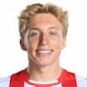 Player Image