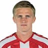 Player Image