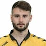 Player Image