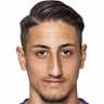 Player Image