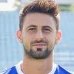 https://www.theyscored.com/assets-cl/players/51769.png