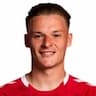 Player Image
