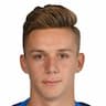 Player Image