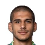 https://www.theyscored.com/assets-cl/players/517848.png
