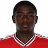 Player Image