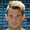 Player Image