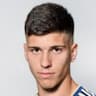 Player Image
