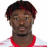 Player Image