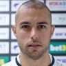 Player Image