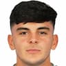 Player Image
