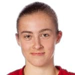 https://www.theyscored.com/assets-cl/players/518304.png