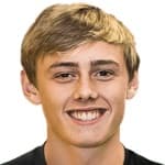 https://www.theyscored.com/assets-cl/players/518316.png