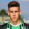 Player Image