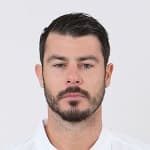 https://www.theyscored.com/assets-cl/players/51887.png