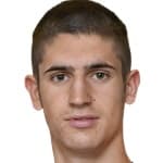 https://www.theyscored.com/assets-cl/players/518958.png