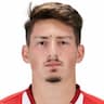 Player Image