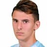 Player Image
