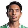 Player Image