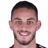 Player Image