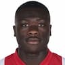 Player Image