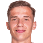 https://www.theyscored.com/assets-cl/players/520259.png