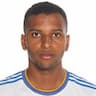 Player Image