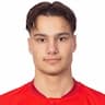 Player Image