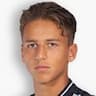Player Image
