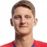 Player Image