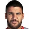 Player Image