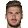 Player Image