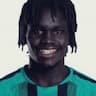 Player Image