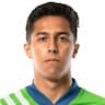 Player Image