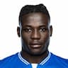 Player Image