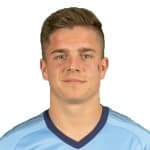 https://www.theyscored.com/assets-cl/players/522650.png