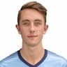Player Image