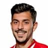 Player Image