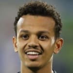 https://www.theyscored.com/assets-cl/players/523406.png
