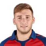 https://www.theyscored.com/assets-cl/players/523935.png
