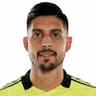 Player Image