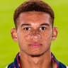 Player Image