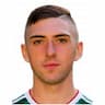 Player Image