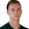Player Image
