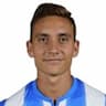Player Image