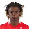 Player Image