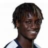 Player Image