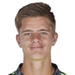 https://www.theyscored.com/assets-cl/players/525915.png
