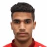 Player Image