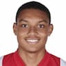 Player Image