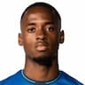 Player Image